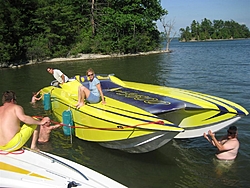 2007 Lake George NY Fall Poker Run Oct 5-7th-lac_champlain_%252867%2529.jpg