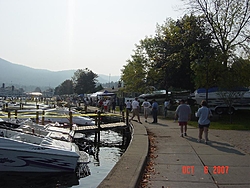 2007 Lake George NY Fall Poker Run Oct 5-7th-picture-236.jpg