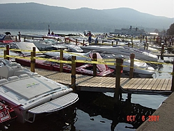2007 Lake George NY Fall Poker Run Oct 5-7th-picture-237.jpg