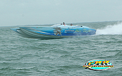 Sarasota Poker Run Pix-dsc_5809m.jpg