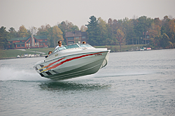 2007 Lake George NY Fall Poker Run Oct 5-7th-lake-george-2007-nikon-d-50-010-oso.jpg