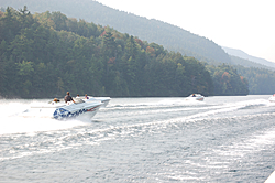 2007 Lake George NY Fall Poker Run Oct 5-7th-lake-george-2007-nikon-d-50-039-oso.jpg