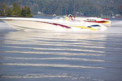 2007 Lake George NY Fall Poker Run Oct 5-7th-lake-george-2007-nikon-d-50-053-oso.jpg