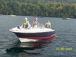 2007 Lake George NY Fall Poker Run Oct 5-7th-100_2113.jpg