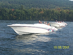 2007 Lake George NY Fall Poker Run Oct 5-7th-100_2103.jpg