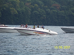 2007 Lake George NY Fall Poker Run Oct 5-7th-100_2097.jpg