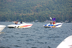 2007 Lake George NY Fall Poker Run Oct 5-7th-lake-george-2007-nikon-d-50-130oso.jpg