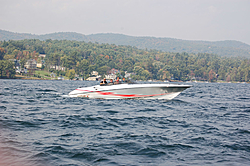 2007 Lake George NY Fall Poker Run Oct 5-7th-lake-george-2007-nikon-d-50-133oso.jpg