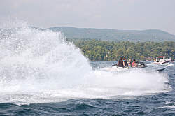 2007 Lake George NY Fall Poker Run Oct 5-7th-lake-george-2007-nikon-d-50-134oso.jpg