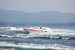 2007 Lake George NY Fall Poker Run Oct 5-7th-lake-george-2007-nikon-d-50-142oso.jpg