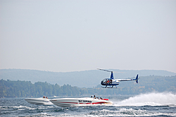 2007 Lake George NY Fall Poker Run Oct 5-7th-lake-george-2007-nikon-d-50-159oso.jpg