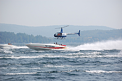 2007 Lake George NY Fall Poker Run Oct 5-7th-lake-george-2007-nikon-d-50-160oso.jpg