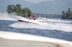 2007 Lake George NY Fall Poker Run Oct 5-7th-lake-george-2007-nikon-d-50-162oso.jpg