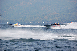 2007 Lake George NY Fall Poker Run Oct 5-7th-lake-george-2007-nikon-d-50-172oso.jpg