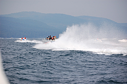 2007 Lake George NY Fall Poker Run Oct 5-7th-lake-george-2007-nikon-d-50-182oso.jpg