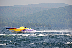 2007 Lake George NY Fall Poker Run Oct 5-7th-lake-george-2007-nikon-d-50-183oso.jpg