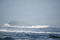 2007 Lake George NY Fall Poker Run Oct 5-7th-lake-george-2007-nikon-d-50-188oso.jpg