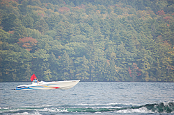 2007 Lake George NY Fall Poker Run Oct 5-7th-lake-george-2007-nikon-d-50-191oso.jpg