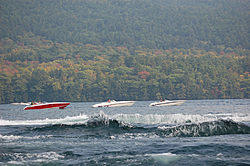 2007 Lake George NY Fall Poker Run Oct 5-7th-lake-george-2007-nikon-d-50-192oso.jpg