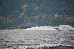 2007 Lake George NY Fall Poker Run Oct 5-7th-lake-george-2007-nikon-d-50-198oso.jpg