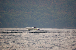 2007 Lake George NY Fall Poker Run Oct 5-7th-lake-george-2007-nikon-d-50-230oso.jpg