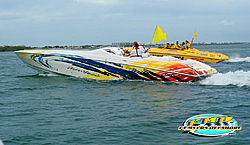 Sarasota Poker Run Pix-dsc_5532m.jpg