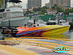 Sarasota Poker Run Pix-dsc_5499m.jpg