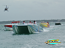 Sarasota Poker Run Pix-dsc_5538m.jpg