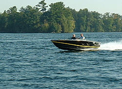 2007 Lake George NY Fall Poker Run Oct 5-7th-2007_1005akcig1.jpg