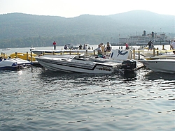 2007 Lake George NY Fall Poker Run Oct 5-7th-lg15.jpg