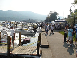 2007 Lake George NY Fall Poker Run Oct 5-7th-lg18.jpg