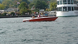 2007 Lake George NY Fall Poker Run Oct 5-7th-lg20.jpg