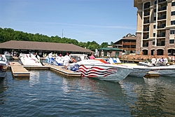 Smith Mountain Lake PR May 17th, SouthWest Virginia-sml-08-199-large-.jpg