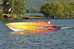 Smith Mountain Lake PR May 17th, SouthWest Virginia-sml-08-104-large-.jpg