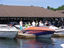 Smith Mountain Lake PR May 17th, SouthWest Virginia-picture-023.jpg