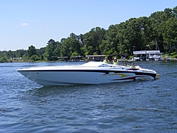 Smith Mountain Lake PR May 17th, SouthWest Virginia-picture-039.jpg