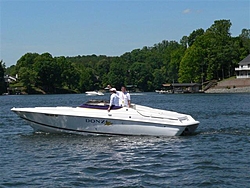 Smith Mountain Lake PR May 17th, SouthWest Virginia-spring-chorus-sml-poker-run-037-small-.jpg