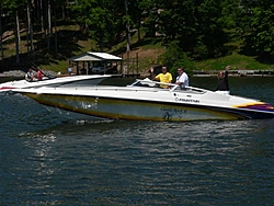 Smith Mountain Lake PR May 17th, SouthWest Virginia-spring-chorus-sml-poker-run-038-small-.jpg