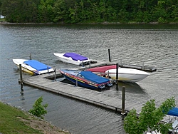 Smith Mountain Lake PR May 17th, SouthWest Virginia-spring-chorus-sml-poker-run-035-small-.jpg