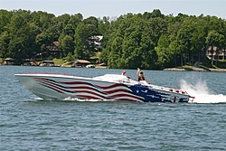 Smith Mountain Lake PR May 17th, SouthWest Virginia-sml-08-045-large-.jpg