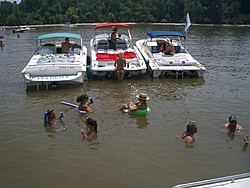 2008 Jammin on the James, July 12th, Richmond, Virginia-imgp2484.jpg