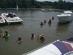 2008 Jammin on the James, July 12th, Richmond, Virginia-imgp2485.jpg