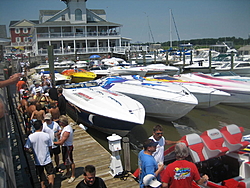 2008 Jammin on the James, July 12th, Richmond, Virginia-img_0865.jpg