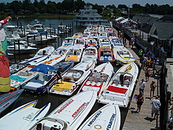 2008 Jammin on the James, July 12th, Richmond, Virginia-dscf1083.jpg