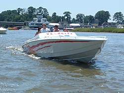 2008 Jammin on the James, July 12th, Richmond, Virginia-dscf1087.jpg