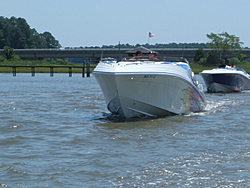 2008 Jammin on the James, July 12th, Richmond, Virginia-dscf1089.jpg