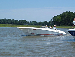 2008 Jammin on the James, July 12th, Richmond, Virginia-dscf1094.jpg