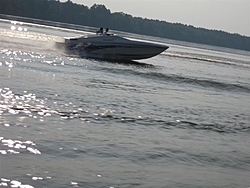 2008 Jammin on the James, July 12th, Richmond, Virginia-img_2347-large-.jpg