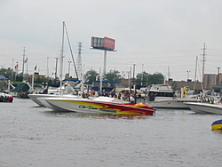 Chicago Poker Run Registration is OPEN!!!-chicagopokerrun2008-010.jpg