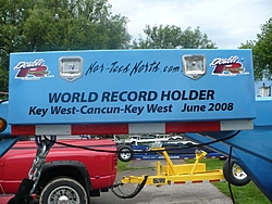 1000 Islands Poker Run Pictures-poker-run-kingston-2008-047.jpg